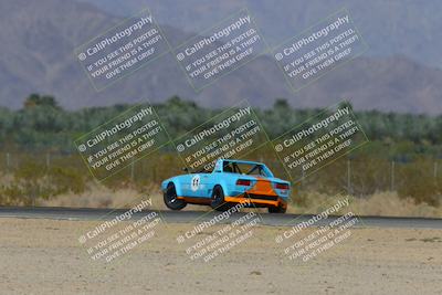 media/Mar-29-2025-Pro Autosports (Sat) [[89b1c017ad]]/5-Blue-White Group/Session 2 (Turn 3)/
